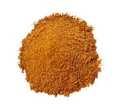 Dolor in reprehenderit in voluptate velit es